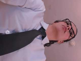 jennifer-rodriguez camsoda stream image