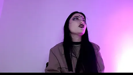 sophy_rock stripchat stream image