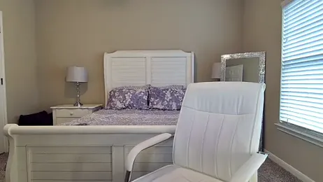 HotTxGilfMaggie stripchat stream image