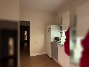 -SATIVA- bongacams stream image