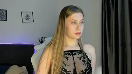 elliediaz stripchat stream image