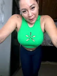 ValeryGrey stripchat stream image