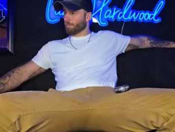 lancehardwood222 chaturbate stream image