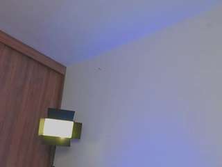 cheerryyy1 camsoda stream image, 04.12.2025 02:30