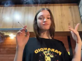 nloraaa chaturbate stream image