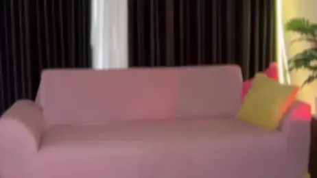 Wow-nisha stripchat stream image