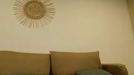 Mary-JP stripchat stream image