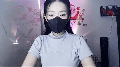 -KathySweet- stripchat stream image