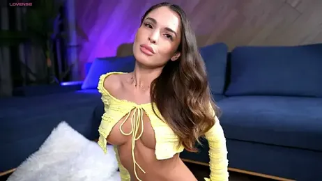 EsmeAinsley stripchat stream image