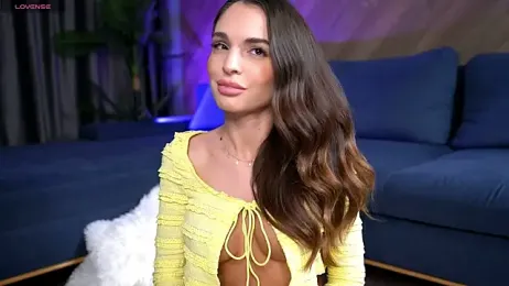 EsmeAinsley stripchat stream image