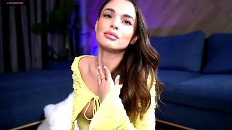 EsmeAinsley stripchat stream image