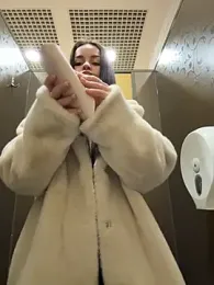 AngelinaTeller stripchat stream image