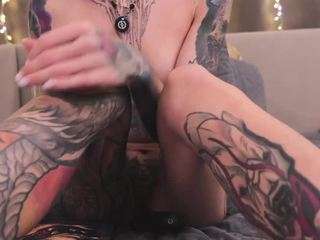 yourfeetmodel camsoda stream image, 04.12.2025 03:00