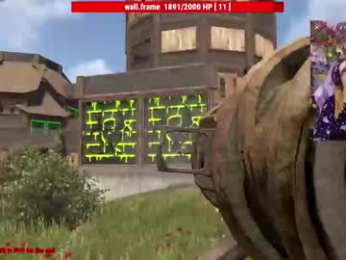 kate_yoshy chaturbate stream image