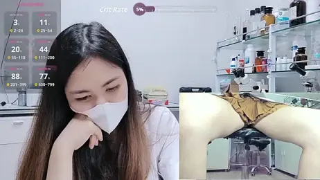 Kathylove_2023 stripchat stream image