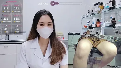 Kathylove_2023 stripchat stream image