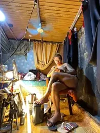 Fayola_Beatrix stripchat stream image