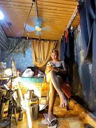 Fayola_Beatrix stripchat stream image