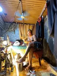 Fayola_Beatrix stripchat stream image