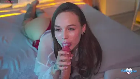 Bllowjoyy stripchat stream image