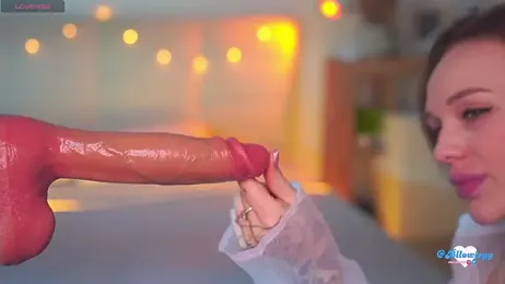 Bllowjoyy stripchat stream image