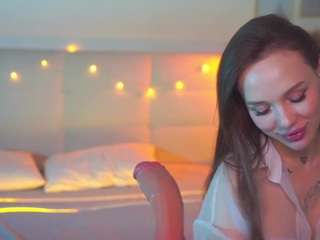 bllowjoyy camsoda stream image