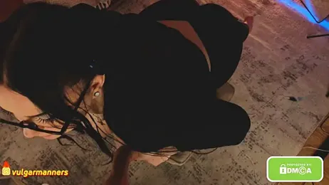 Pleasure_You_ stripchat stream image