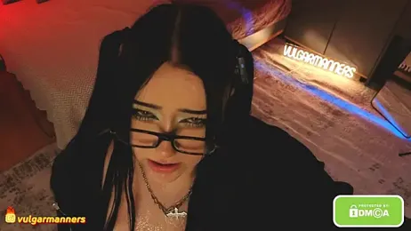 Pleasure_You_ stripchat stream image