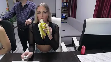 Dajla stripchat stream image