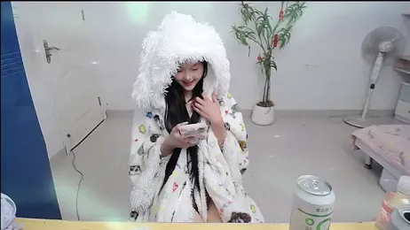 Babygirls523 stripchat stream image