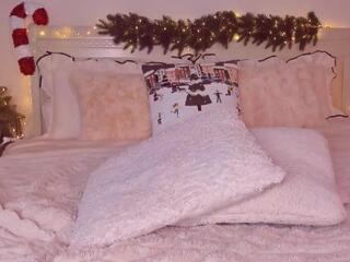 Mary Harris flirt4free stream image