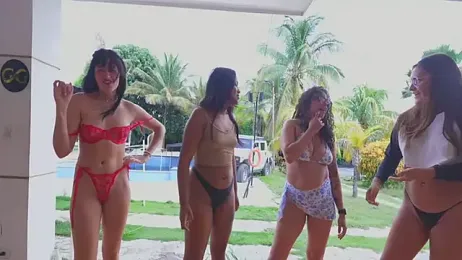 ggmansion stripchat stream image