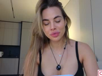 diffgirls chaturbate stream image