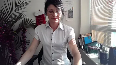 City_Kat stripchat stream image