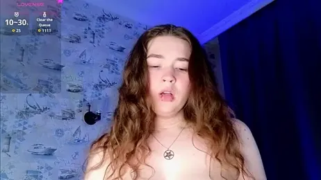 Velvetworld stripchat stream image