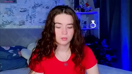 Velvetworld stripchat stream image