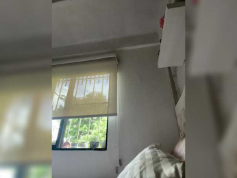 SallyeLeins bongacams stream image