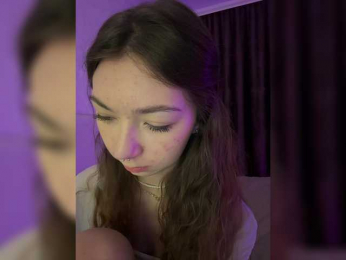 ShyAlya bongacams stream image