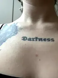 TwixCouple stripchat stream image