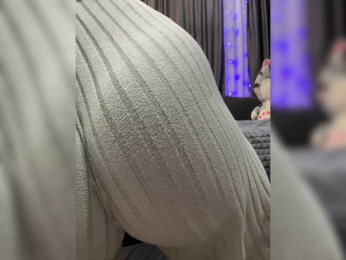 MagicMelody bongacams stream image