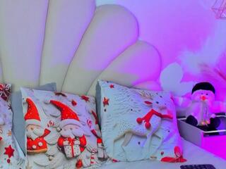 Sweet Alices flirt4free stream image