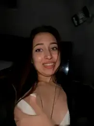 VelvetVixenI stripchat stream image