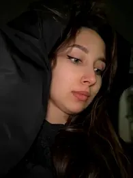 VelvetVixenI stripchat stream image