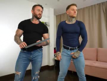 demianblake chaturbate stream image