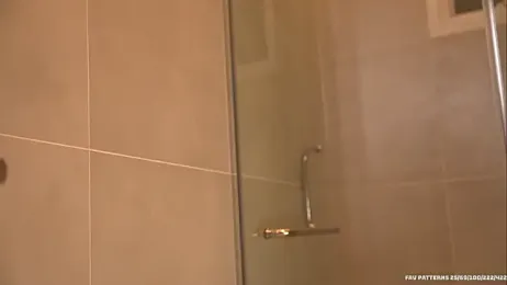 LIttle_Rina_ stripchat stream image