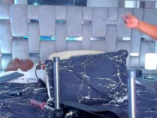 cammiila camsoda stream image