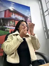 LIZ-06_ stripchat stream image