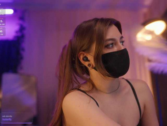 arimass bongacams stream image