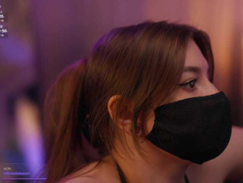 arimass bongacams stream image