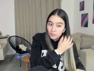alexyferrer camsoda stream image, 04.12.2025 20:30